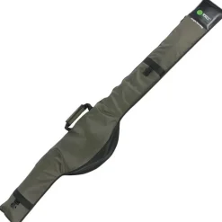Fourreau Zeck Single Rod Bag
