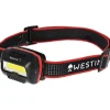Frontale Westin Headlamp Sunbeam Led 350Lm Rechargable