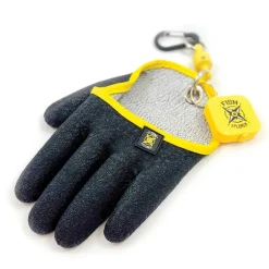 Gants Fishxplorer Brocator