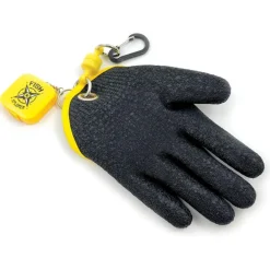 Gants Fishxplorer Brocator