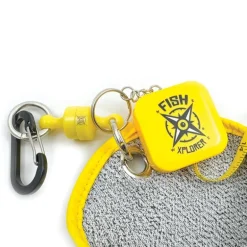 Gants Fishxplorer Brocator