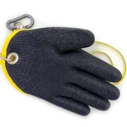 Gants Fishxplorer Brocator