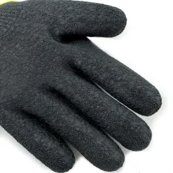 Gants Fishxplorer Brocator