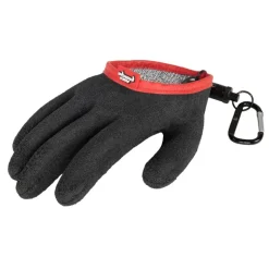 Gants Fox Rage Landing Gloves Gauche