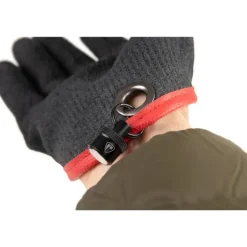 Gants Fox Rage Landing Gloves Gauche