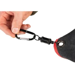 Gants Fox Rage Landing Gloves Gauche
