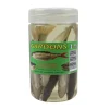 Gardons Armorvif