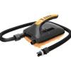 Gonfleur Fox Automatic Air Pump