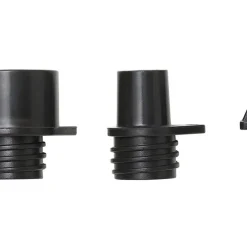 Gonfleur Électrique Savage Gear Boat Pump