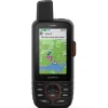 Gps Portable Marin Garmin Gpsmap 79S Avec Fond Cartographique Mondial