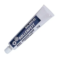 Graisse A Moulinet Balzer Isg