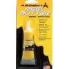 Graisse Moulinet Ardent Reel Butter Grease