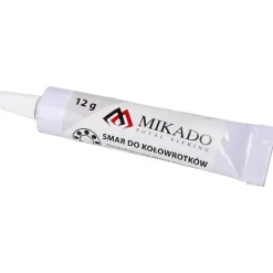 Graisse Moulinet Mikado