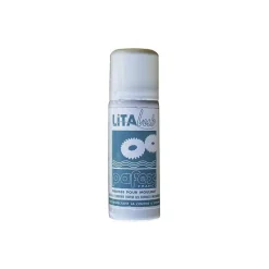 Graisse Speciale Moulinet Pafex Lita