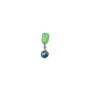 Grelot Pafex Phosphorescent