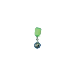 Grelot Pafex Phosphorescent