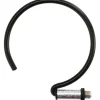 Guide Fil Pour Bannière Mikado Holder Line Guard ”C” For Line
