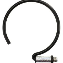 Guide Fil Pour Bannière Mikado Holder Line Guard ”C” For Line
