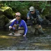 Guide Truite Mouche Auvergne Mickael Miclet
