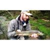 Guide Truite Toc-Nymphe Auvergne Julien Katzenfort