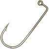 Hamecon Carnassier Decoy Jig 11 Pro Pack - Pack