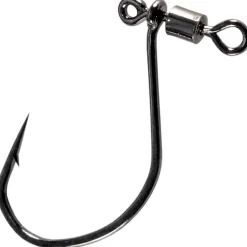 Hamecon Carnassier Decoy Worm 123 - Par 5