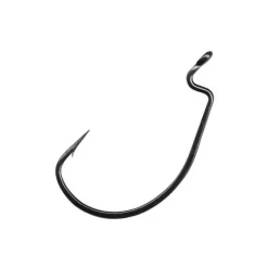 Hamecon Carnassier Flashmer Blue Shad