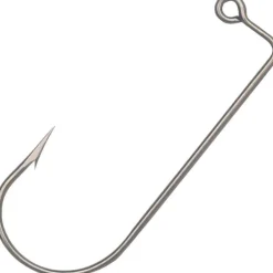 Hamecon Carnassier Vmc Jig Aberdeen Angle 90° 9147