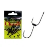 Hamecon Decoy Th-1 - Par 7