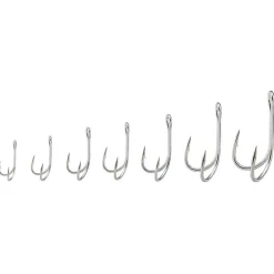 Hamecon Double Carnassier Owner Sd36 - Pack
