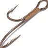 Hamecon Double Carnassier Vmc Ryder 9902 Bz
