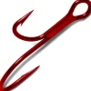Hamecon Double Vmc Ryder 9902 Rd