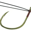 Hamecon Drop Shot Owner Waki B79 - Par 4