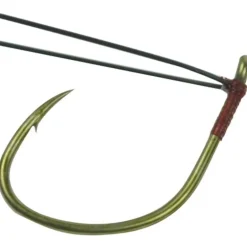 Hamecon Drop Shot Owner Waki B79 - Par 4