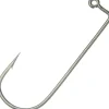 Hamecon Jig Carnassier Decoy Jig 12 Fine Wire - Pack
