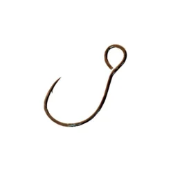 Hamecon Jig Owner S75m - Pack