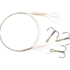 Hamecon Monte Triple Autain Steel Essox - Par 3