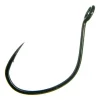 Hamecon Simple Carnassier Decoy Single 30 - Par 12