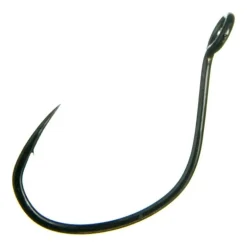 Hamecon Simple Carnassier Decoy Single 30 - Par 12