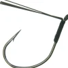 Hamecon Simple Carnassier Decoy Worm 108 - Par 5
