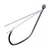 Hamecon Simple Tro-Kar Tk137w - Par 6