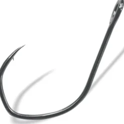 Hamecon Simple Vmc 7231 Microspoon