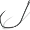Hamecon Simple Vmc 7231B Microspoon Sans Ardillon