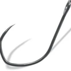 Hamecon Simple Vmc 7231B Microspoon Sans Ardillon