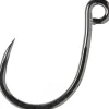 Hamecon Simple Vmc 7266Bcb Simple Inline Barbless