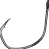 Hamecon Simple Vmc 7236Cb Single For Spoon