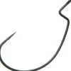 Hamecon Texan Carnassier Decoy Worm 25 - Pack