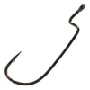Hamecon Texan Decoy Mini Hook Mg-1 - Par 10