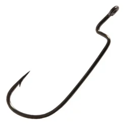 Hamecon Texan Decoy Mini Hook Mg-1 - Par 10