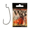 Hamecon Texan Decoy Worm 9 - Pack